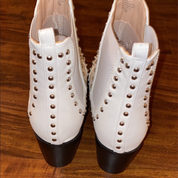 They were to big! - Picture 3 of 3